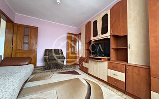 Apartament cu 2 camere de vanzare in zona Nufarul, Oradea - Poză 4
