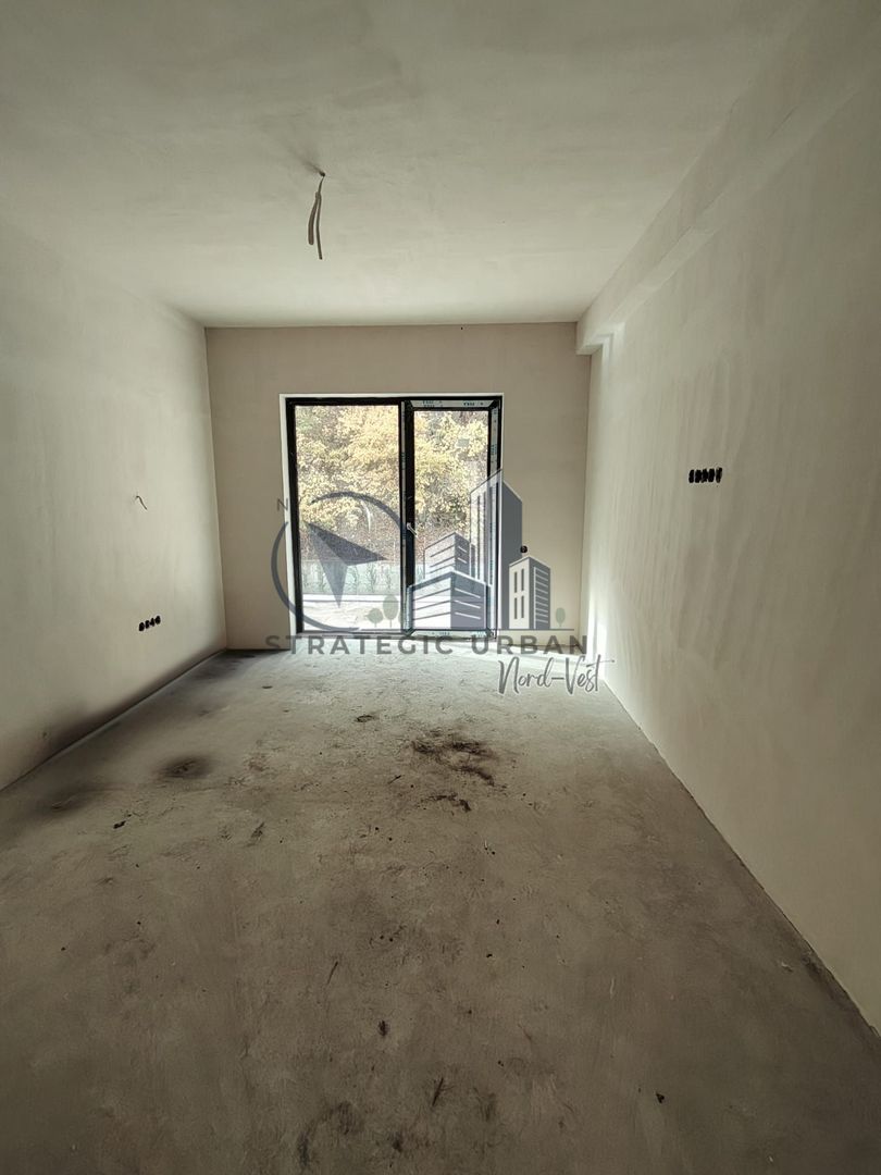 Casa individula, zona Centurii spre Vivo - Poză 12