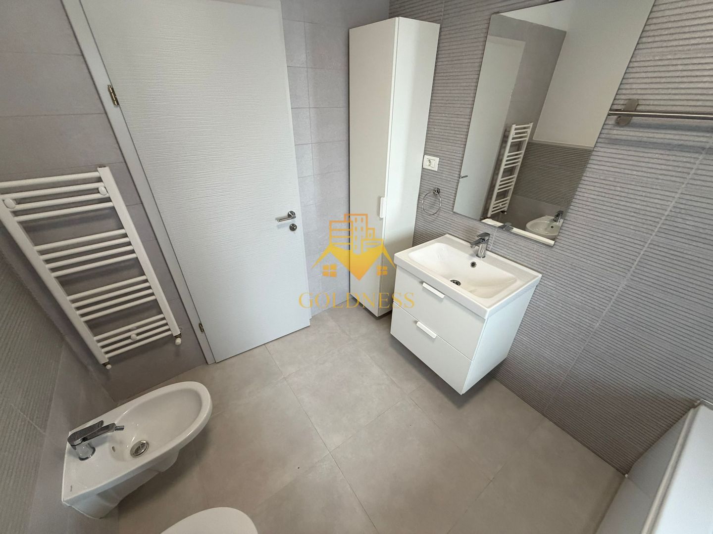 Casa 4 camere, Parcare, Cartier Iris, Zona Auchan, Oasului - Poză 10