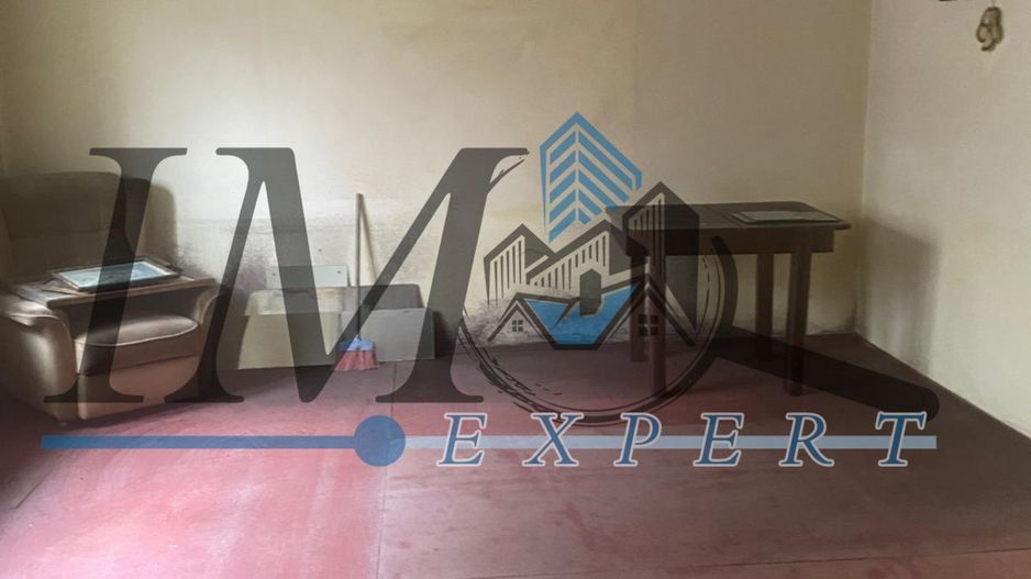 Casa  de vanzare in zona Cetate Alba Iulia - Poză 2