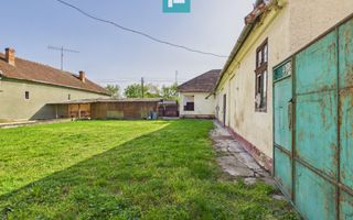 Spatiu comercial central de închiriat în Dorobanți - Poză 18