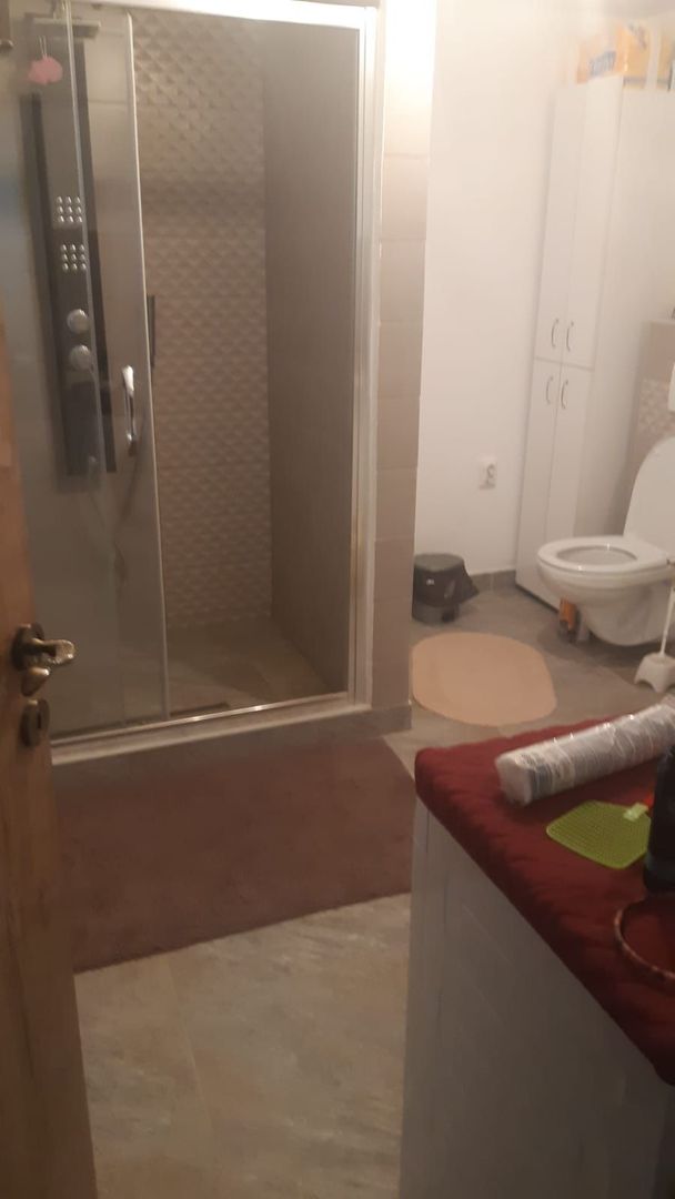 Ag EUROPA vinde casa individuala in COROD cu 2 camere și teren 22 ari. - Poză 1