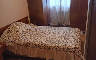 Vânzare apartament 4 camere, Mănăștur – zonă excelentă. - Poză 4