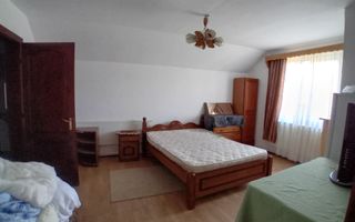 Pensiune Sucevita | 12 camere | 1500 MP | 210.000 EURO - Poză 13