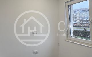 Spatiu comercial de inchiriat in zona Calea Aradului, Oradea - Poză 5