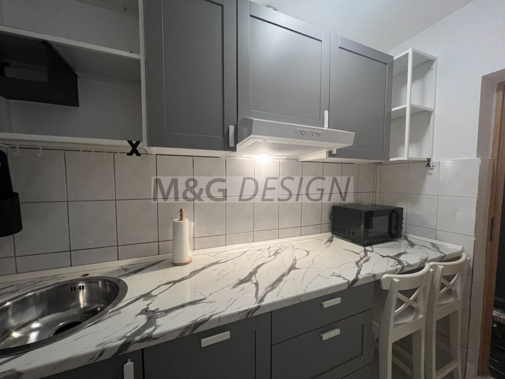 Apartament 2 camere Complexul Studentesc - Poză 4