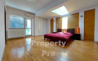 Duplex, 6 camere, Herastrau - Poză 5