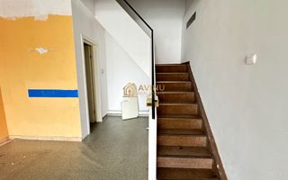 Spațiu Comercial de Vânzare | 80mp | Bd. Timișoara | 0% COMISION - Poză 2
