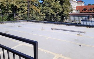 Vilă 5 Camere | Încălzire prin Pardoseală | Vedere Panoramică | Pădurea Dumbrava - Poză 5