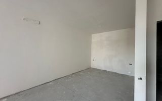 Apartament premium/Zona P-ta Cipariu - Poză 4