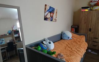 Casă | 120 MPU | 3 camere | Central - Poză 11