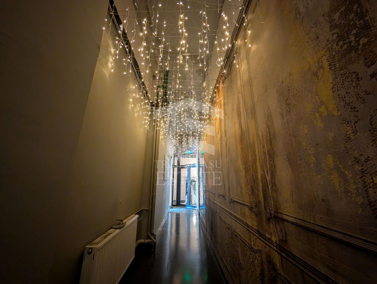 Coworking modern în zona Cișmigiu – 3 birouri de închiriat - Poză 69
