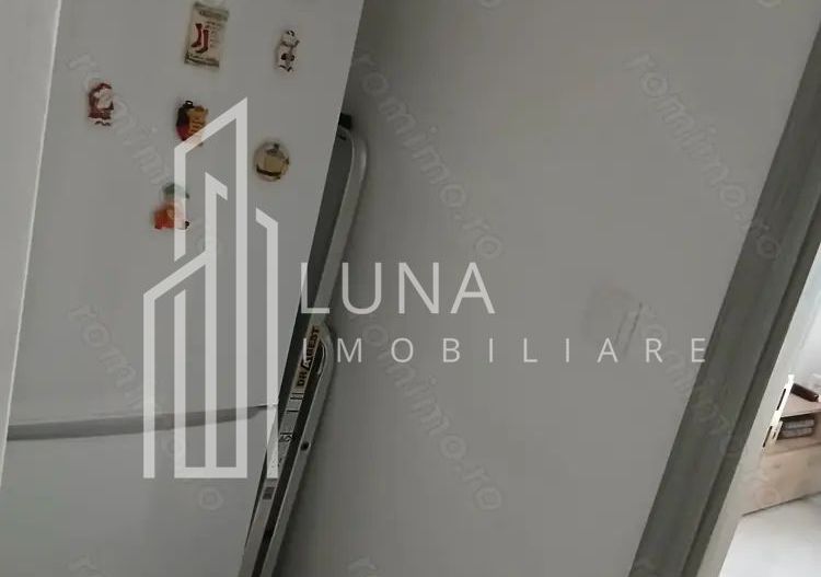 Vânzare cameră cămin transformată în garsonieră – 24 mp utili - Poză 5