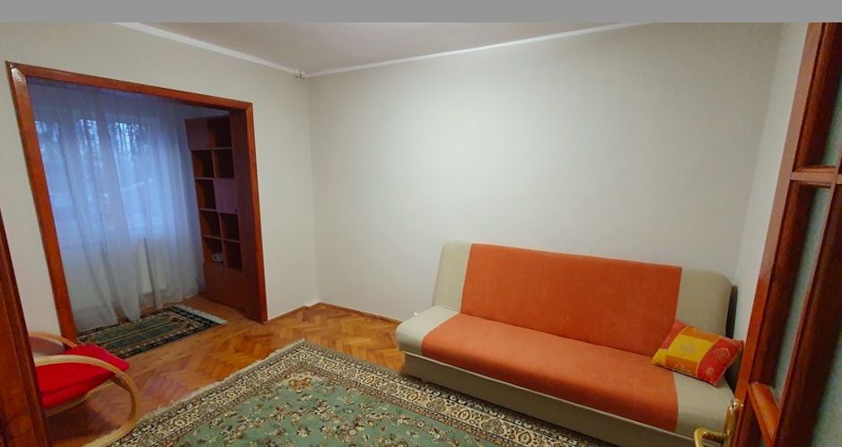 Apartment 3 camere zona Lipovei - Poză 3