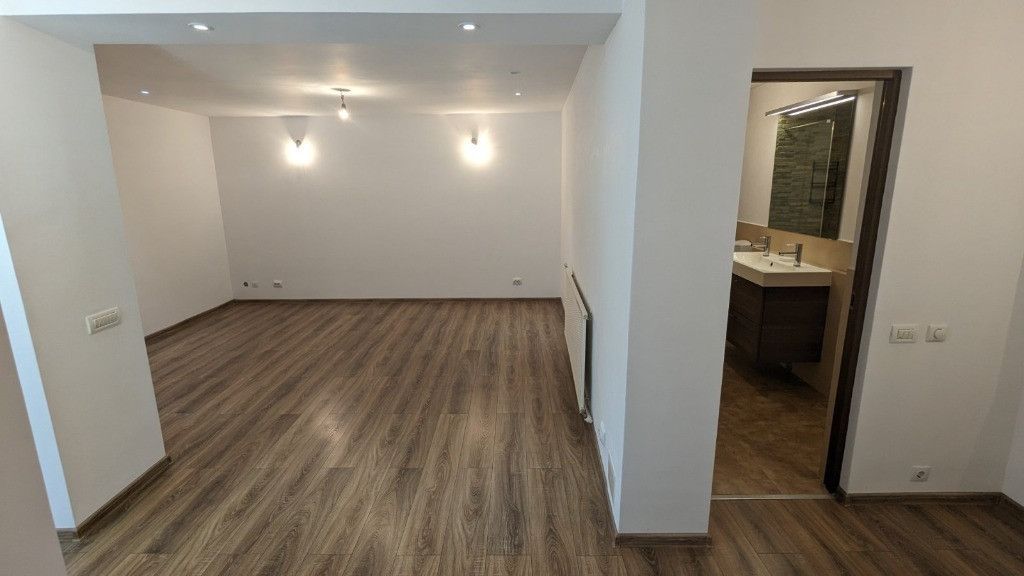 Casa Crangasi | 3 Camere | 5 min de mers Metrou Crangasi - Poză 4