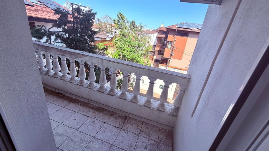 URGENT!, construita 1998,TEREN IN PROPRIETATE, OPORTUNITATE,NEGOCIABIL - Poză 28