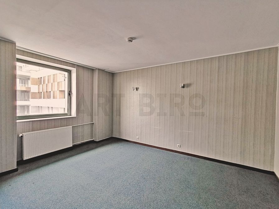 Zero comision, 40mp birou individual ultracentral, Banu Manta, 13' [M] - Poză 2