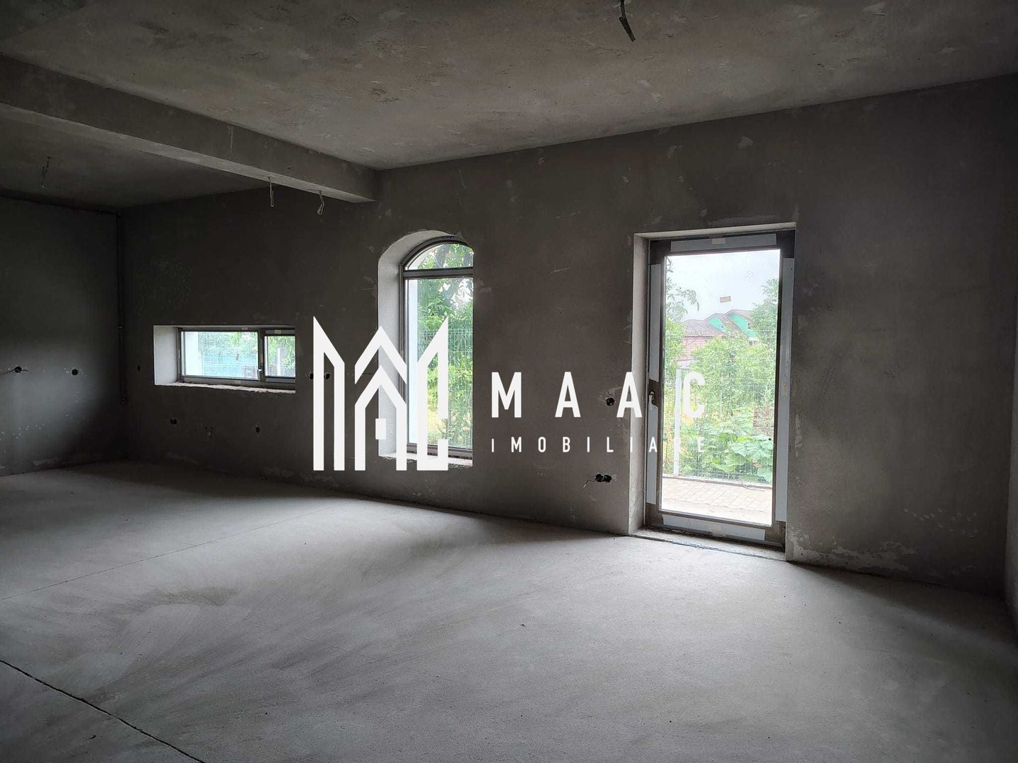 Casa Rezidentiala  | 5 Camere | 172 Mp  | Șura Mică - Poză 8