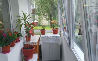 De vânzare apartament cu 2 camere, zona Răcădau - Brașov - Poză 8