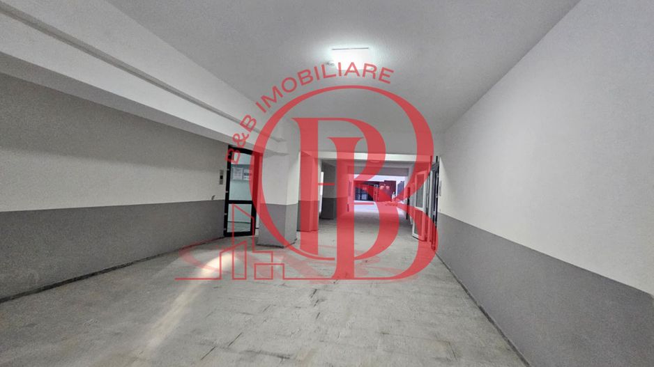 Apartament 3 camere cu 2 bai Finalizat 7 min Metrou Teclu - Poză 6