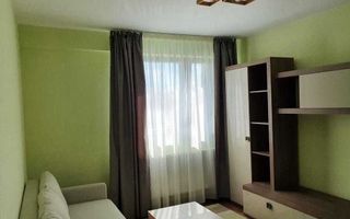Apartament 2 camere decomandat – Mărăști, zona Iulius Mall - Poză 4