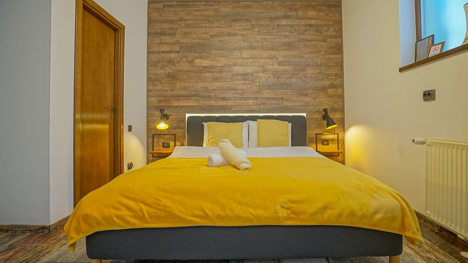 Investiție imobiliară în Brașov, poziție premium, venit constant! - Poză 3