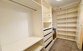 DE VANZARE APARTAMENT 2 CAMERE DECOMANDAT EUROPA - Poză 9