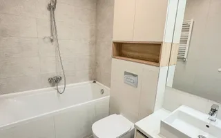 Vila Superbă | Curte plus Pisicina | Complexul ZenVille - Poză 13