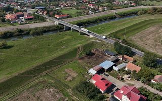 Teren intravilan în Zerind - Poză 9