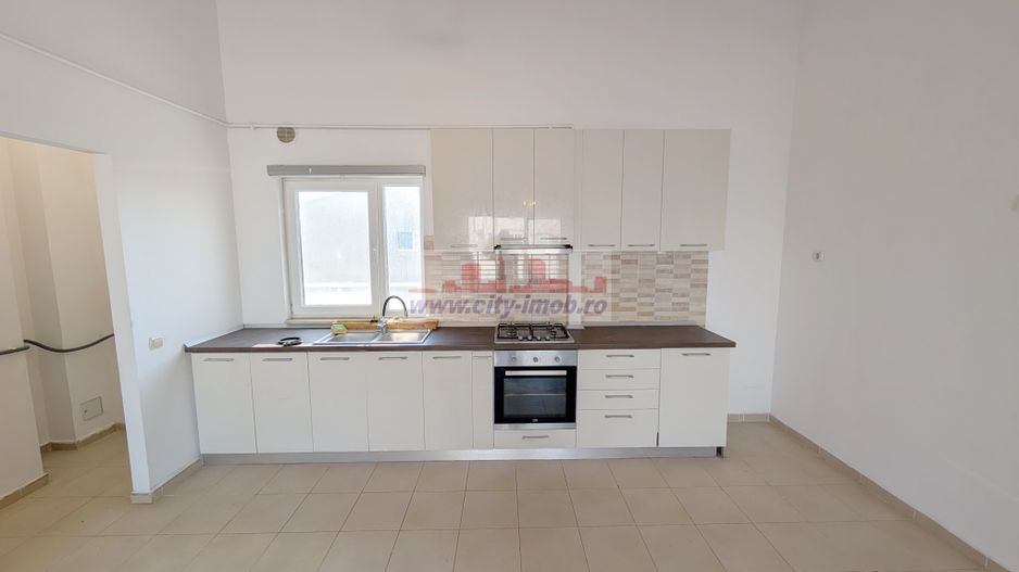 Vanzare Apartament doua camere Baneasa - Poză 4