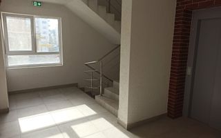 2cam-Studio/finalizat-mutare imediata,15min metrou Berceni - Poză 19