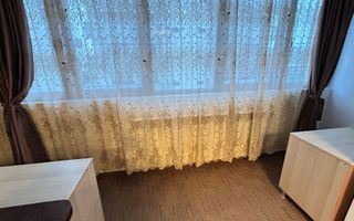 Apartament 2 camere | Etaj 4  | Lift | Parcare | Doamna stanca - Poză 7