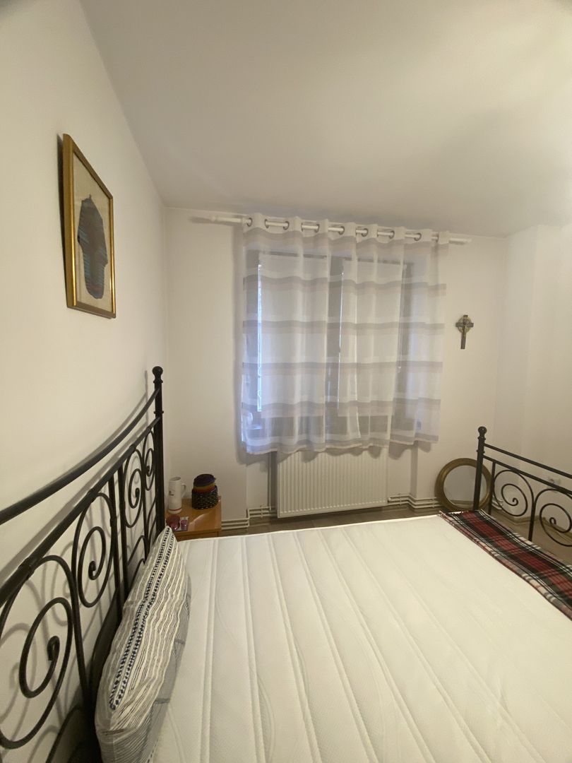 Apartament 3 camere în zona Ultracentrală - Poză 59