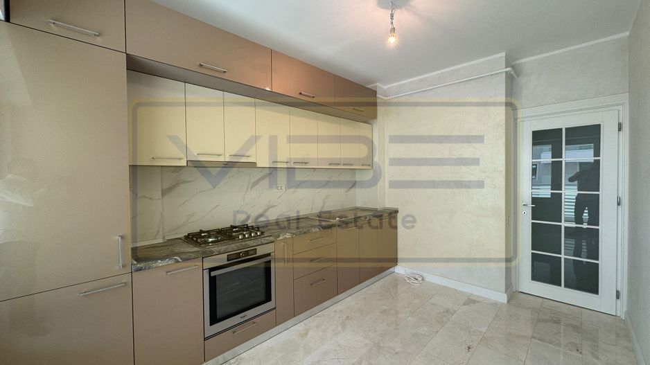 Apartament Copou 1 camera+parcare subterana Royal Town - Poză 2