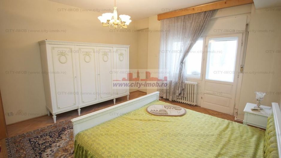 Vanzare 2 apartamente  in   VILA Drumul Sarii P + 2 - Poză 29