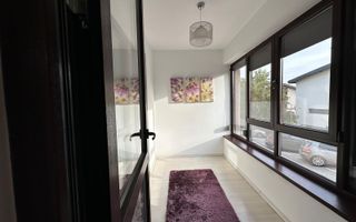 DE VANZARE Apartament 2 camere Fundeni - Poză 8