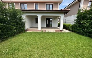 Duplex  P+1E Dumbravita - Poză 21