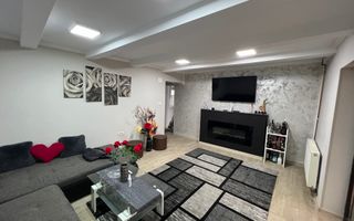 Casa individuala 3 camere | Zona Steaua - Poză 2