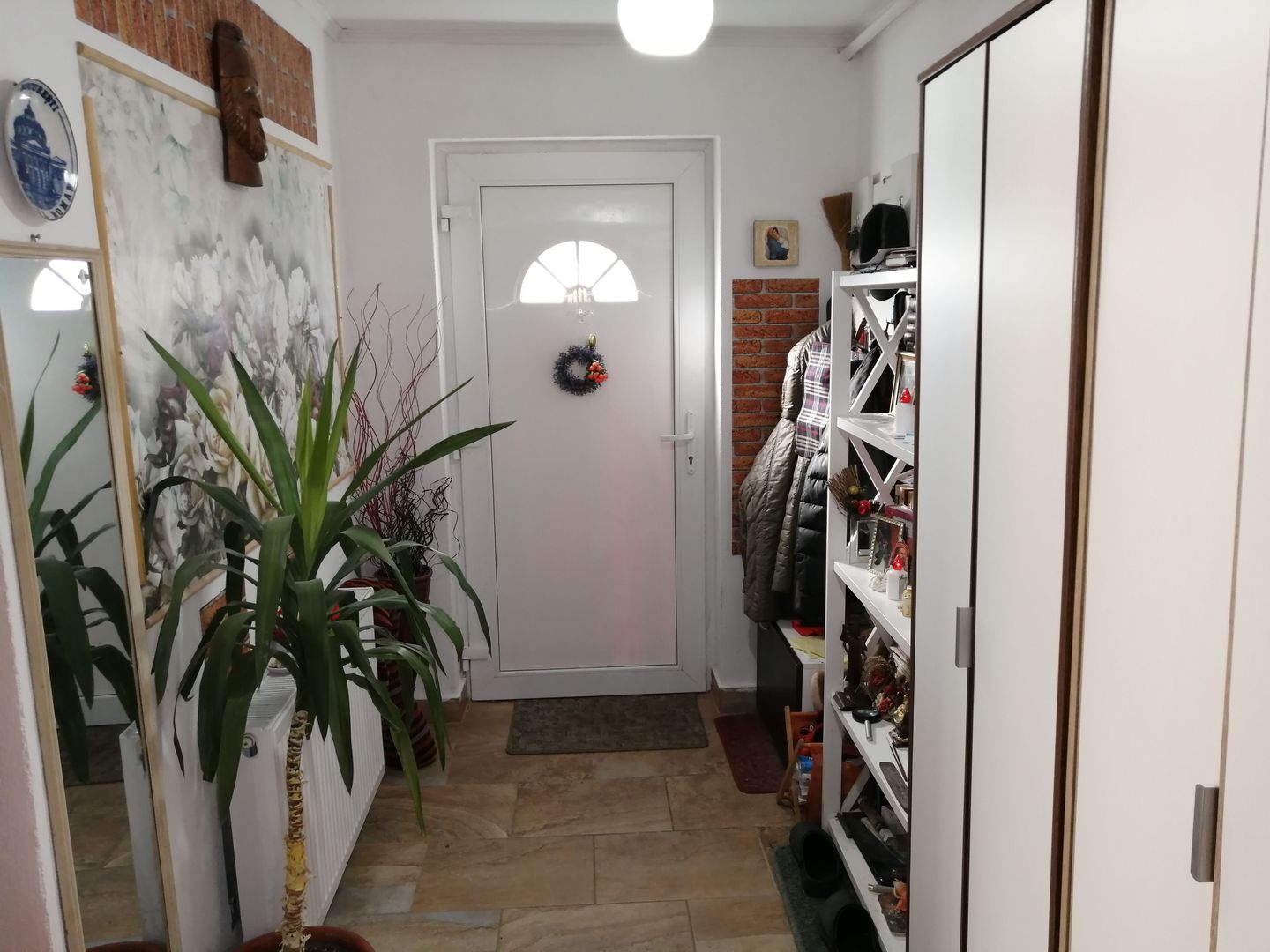 Casa Ghimbav - Poză 4