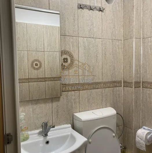 Garsonieră de închiriat - Poză 6
