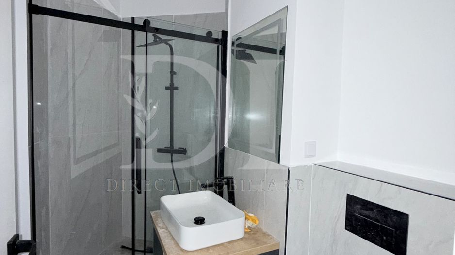 Apartament de vanzare/ Zona BMW - Poză 9