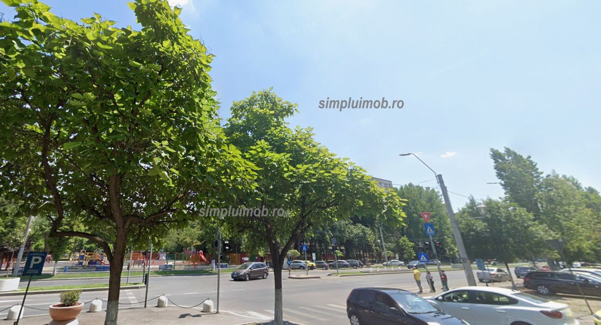 2 camere Brancoveanu Huedin Sector 4 - Poză 4