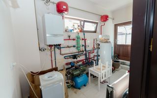 Casa Individuala - Vladesti - Teren de 1780 mp - Poză 53