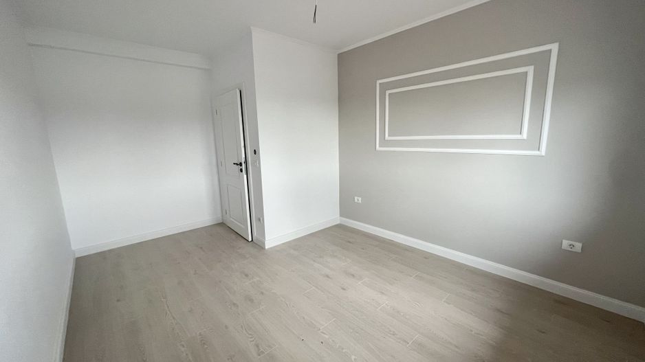 DUPLEX SPATIOS - Poză 20