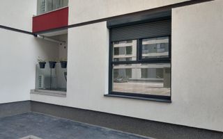 Studio de vanzare | 21 Residence | Metrou - Poză 22