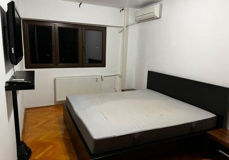 Apartament 2 Camere de inchiriat, zona Piata Muncii - Poză 10