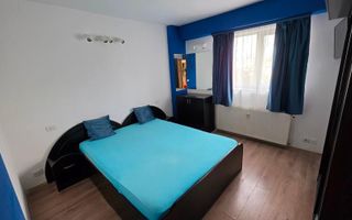 Apartament 2 camere de inchiriat, mobilat complet, Cotroceni-Panduri - Poză 10