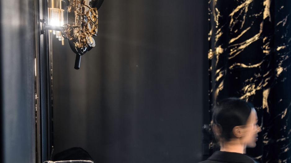 Apartament 3 camere, 76 mp, 2 bai, terasa, 2 garaje, Eroilor, New City - Poză 7