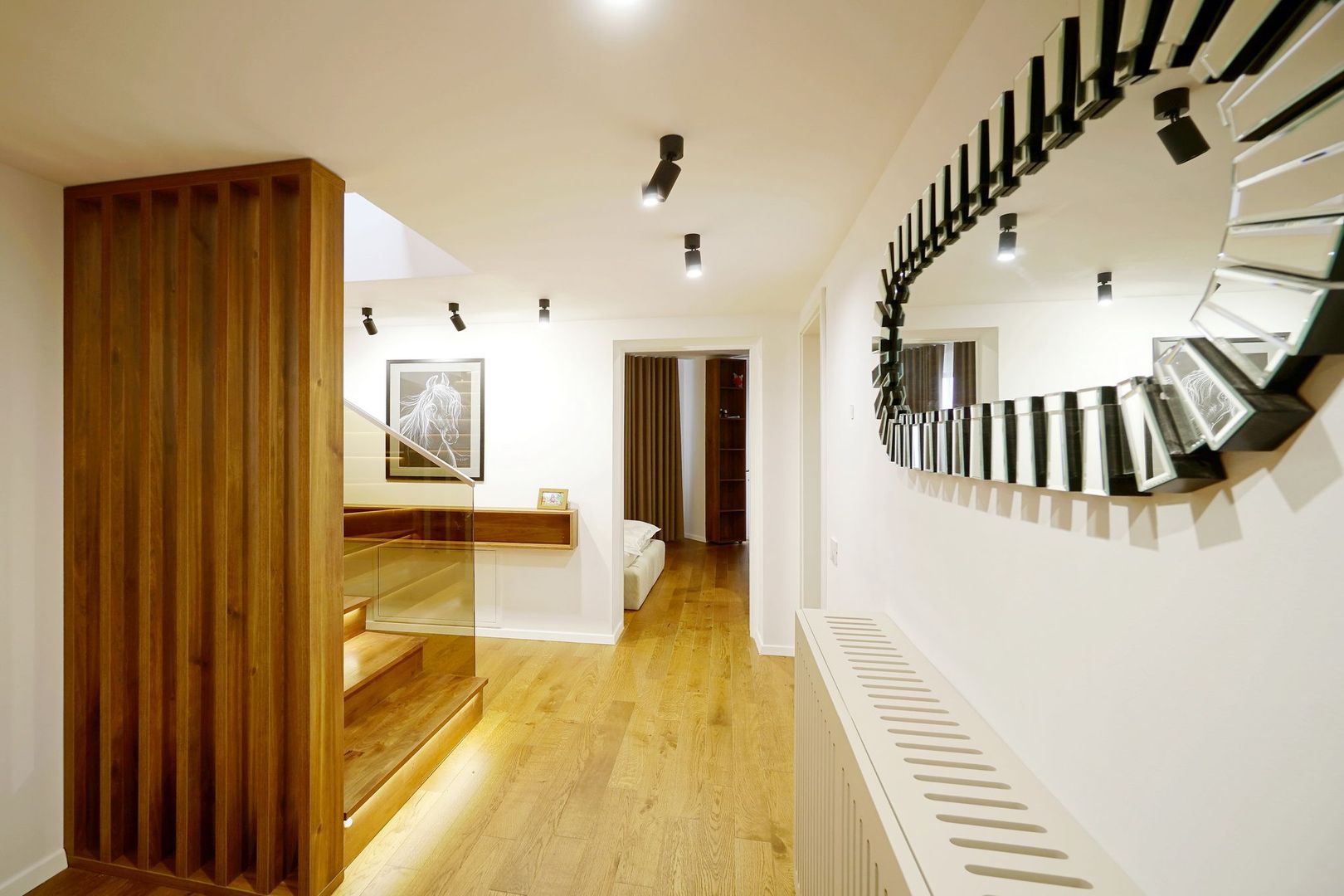 👉 Vilă spectaculoasă pe lac – Ghermănești | 573 mp | Terasă, ponton, - Poză 35