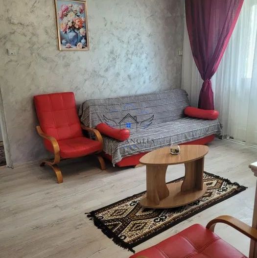 Apartament 2 camere PET FRIENDLY,  zona Florilor - Poză 1